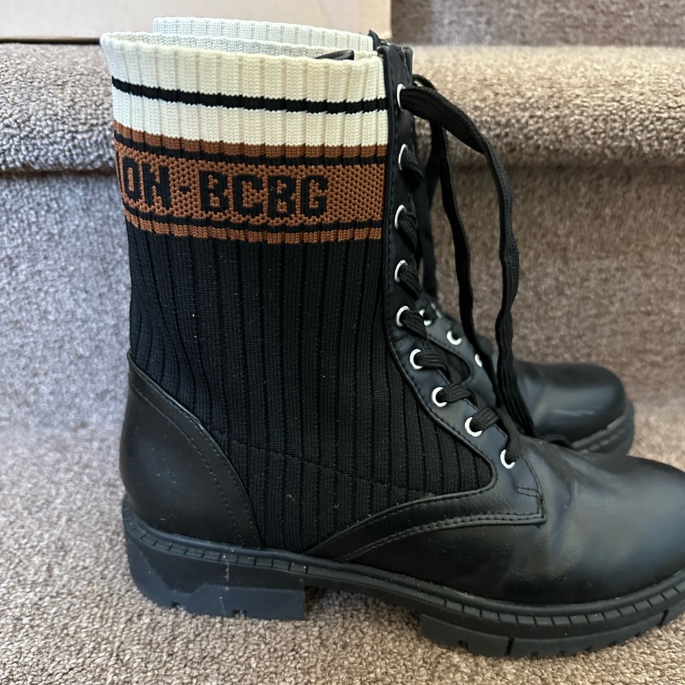 BCBgeneration women’s boots
